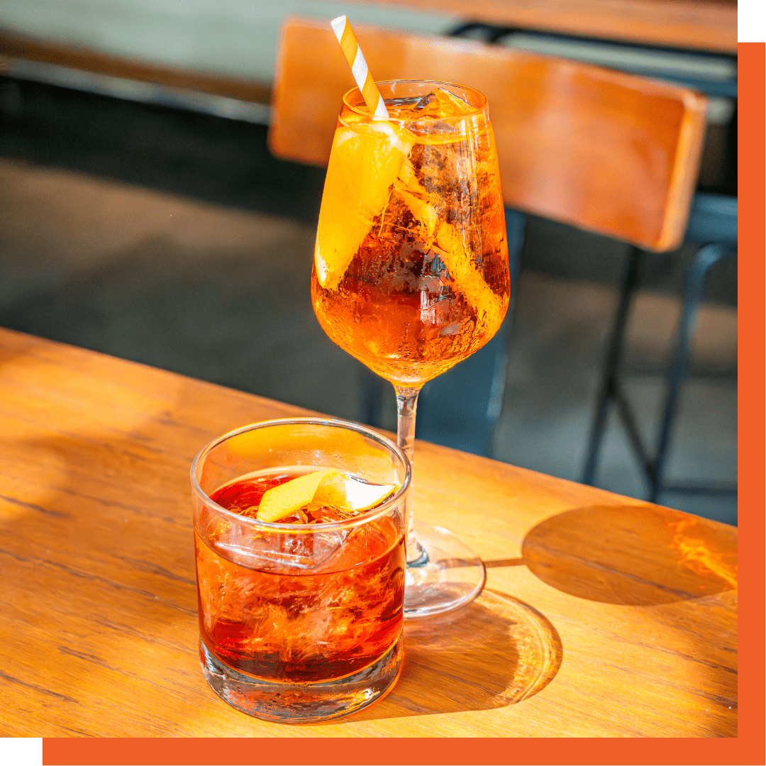 Low Res Aperitivo Hour